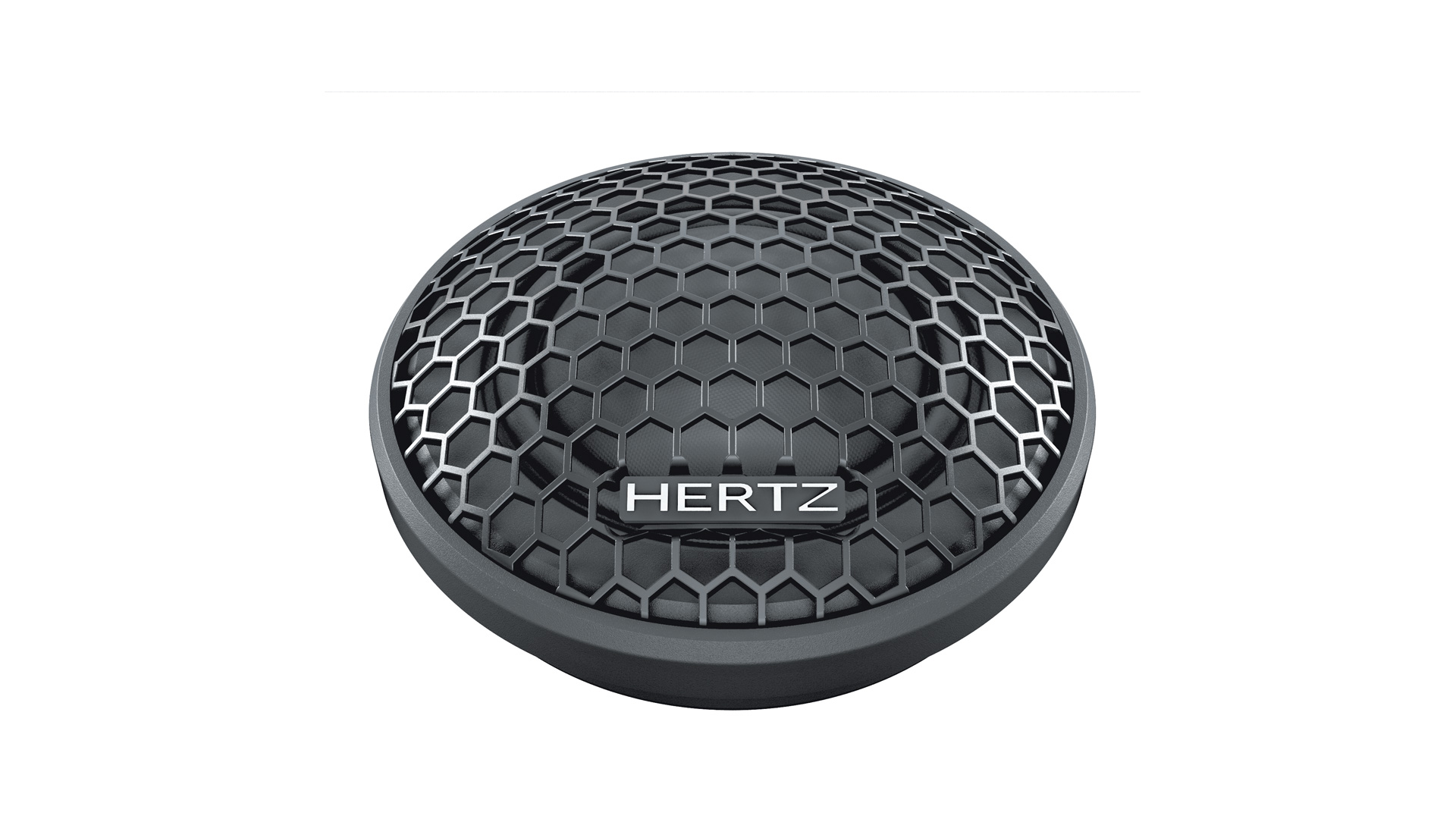 Hertz-MP28-3_2