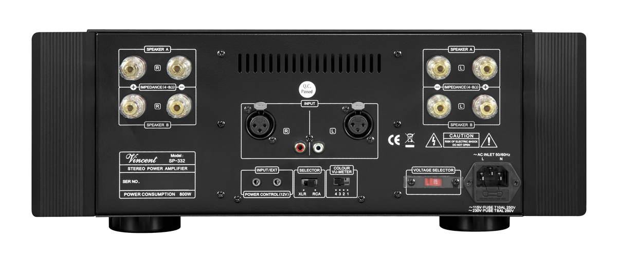 Vincent-SP-332_hinten