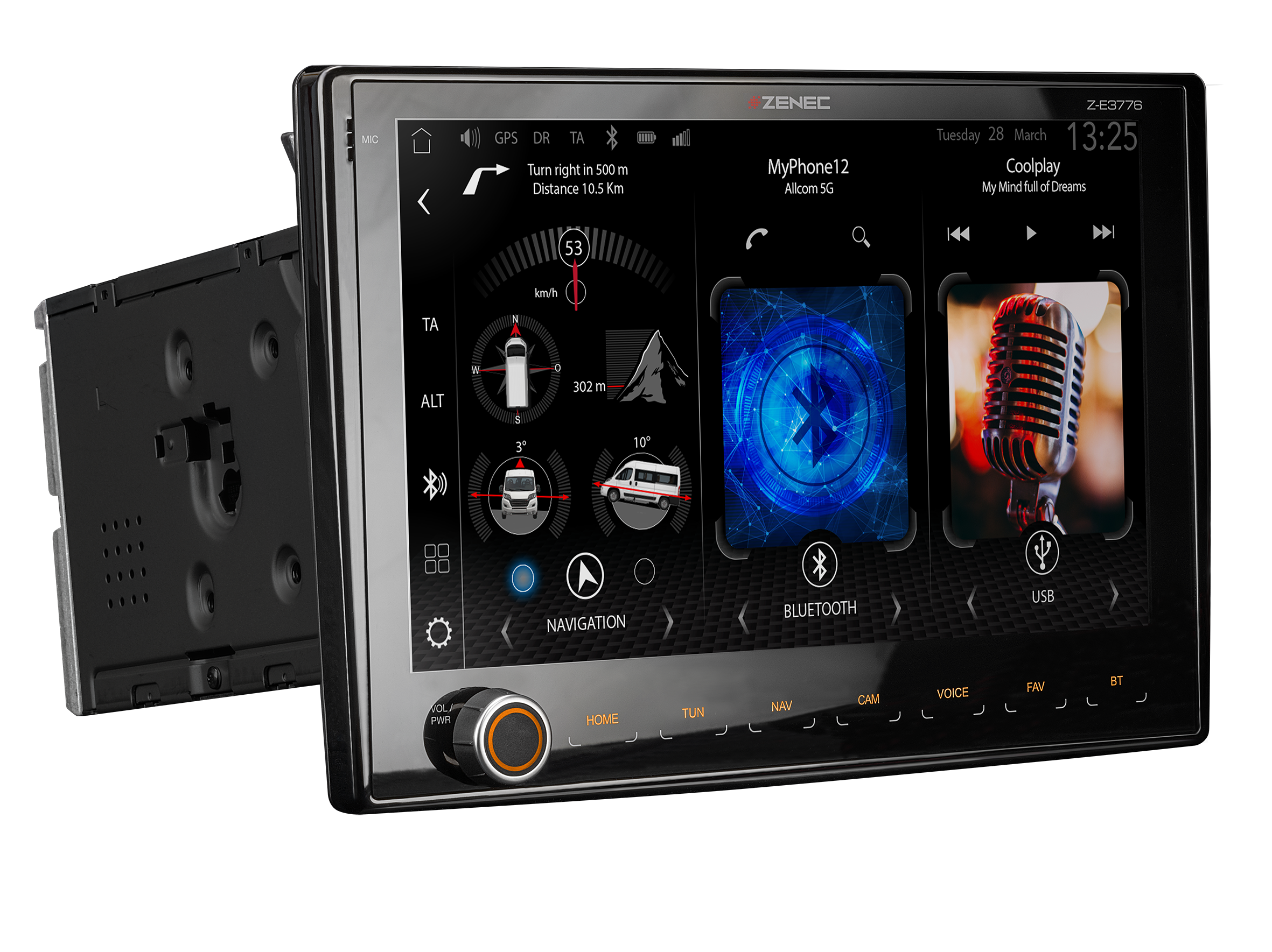 Z-E3776_perspectiveckE7I6V4nmQEn