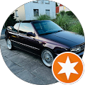 user_profile