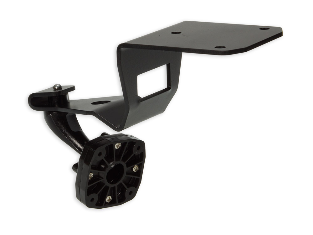 KTX-DME-DUC_installation-kit-DME-R1200-Digital-Mirror-Fiat-Ducato-bracket Alpine KTX-DME-DUC