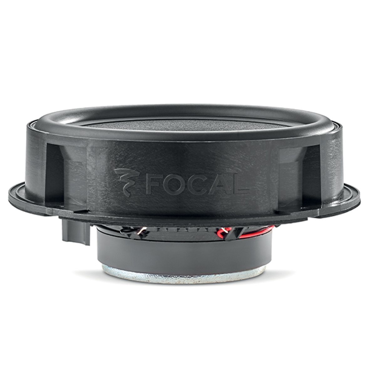 Focal IS VW165