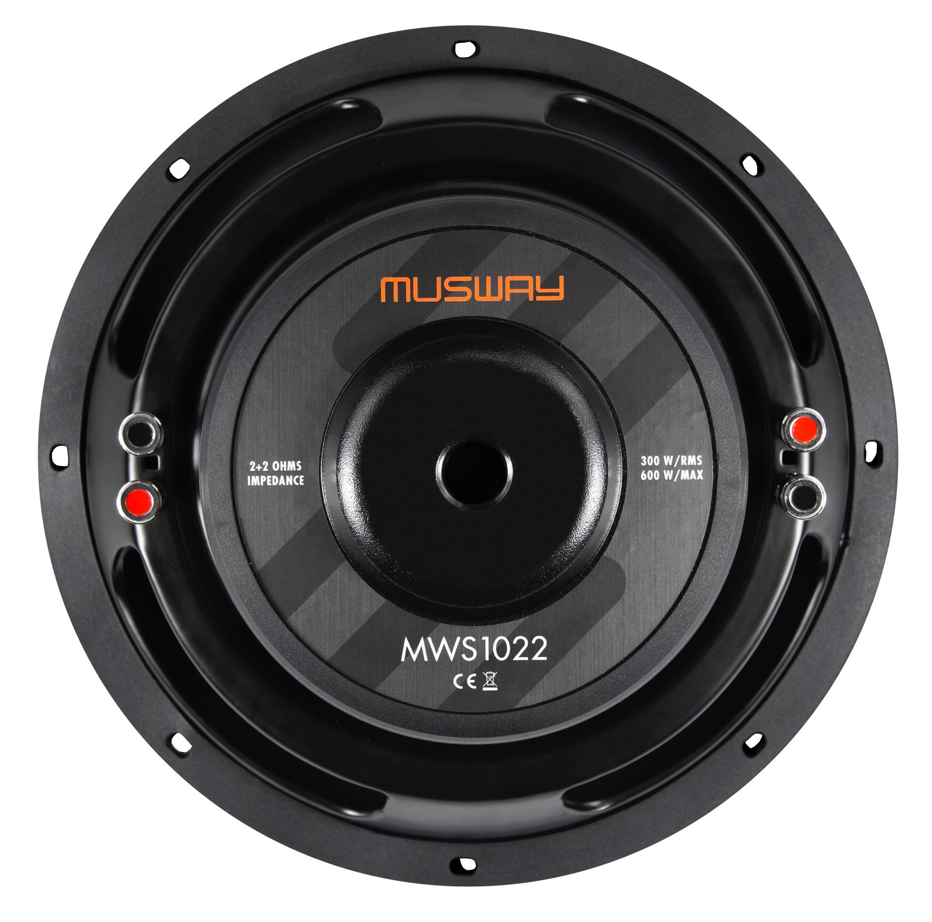 Musway-MWS1022_3