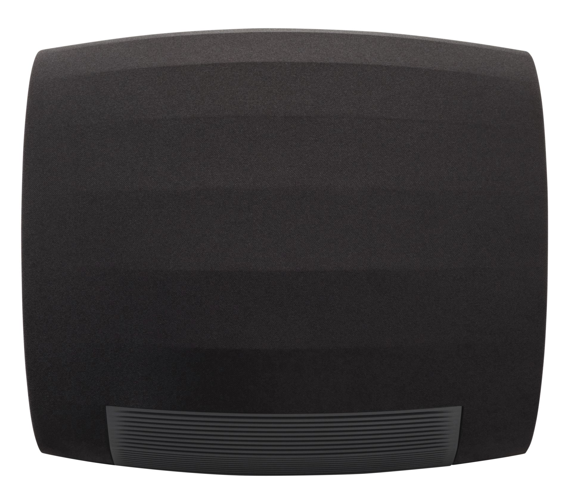 B&W Formation Bass / B-Stock