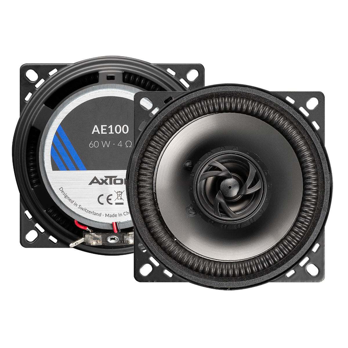Axton-AE100 Axton AE100