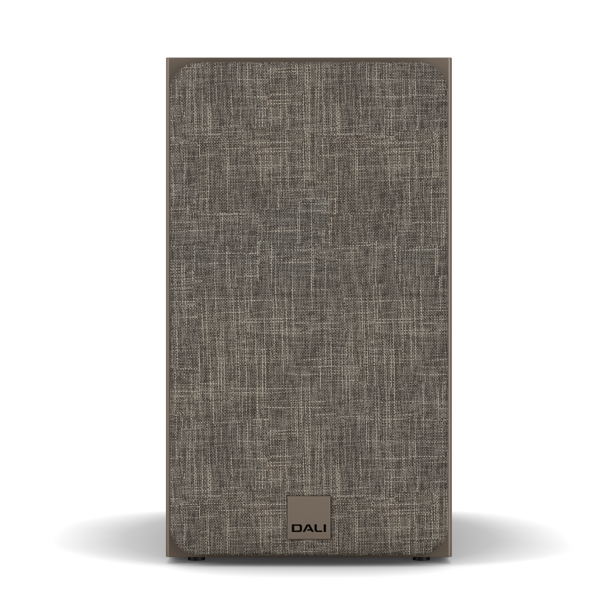 Dali Sonik 3 Walnuss Paarpreis