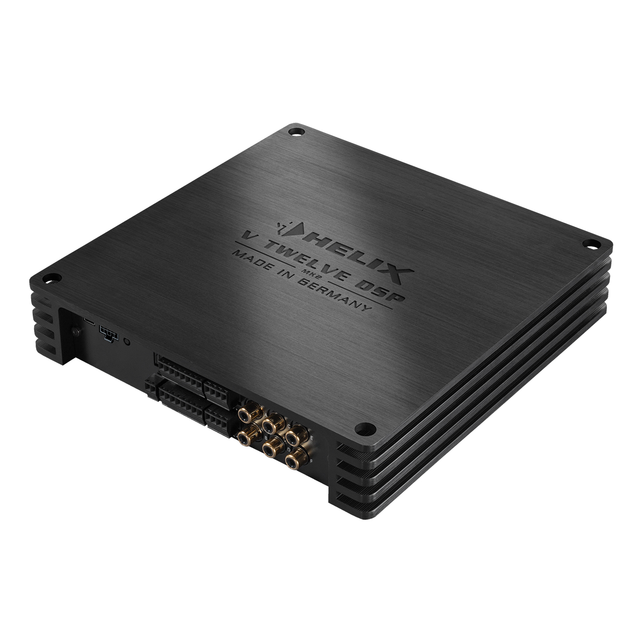 HELIX-V-TWELVE-DSP-MK2_ Helix V TWELVE DSP MK2