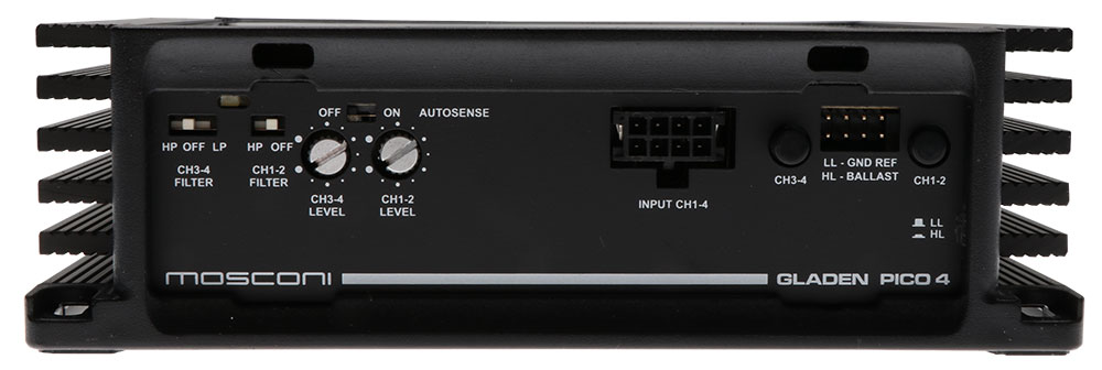 Mosconi-Pico4-SA4SkuHLdNgtfTXo