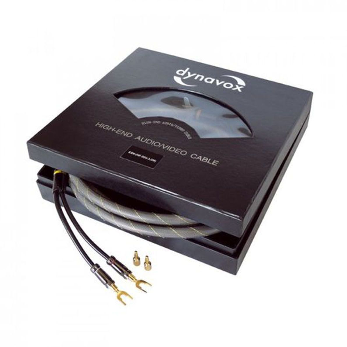 csm_dynavox_highend-ls-kabel-set_2_x__n204920_i263793__700x700_3ba0376038 Dynavox Lautsprecher Kabel 2x1,5m