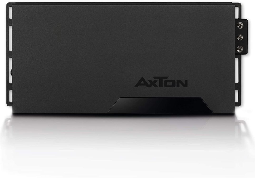 Axton-A401