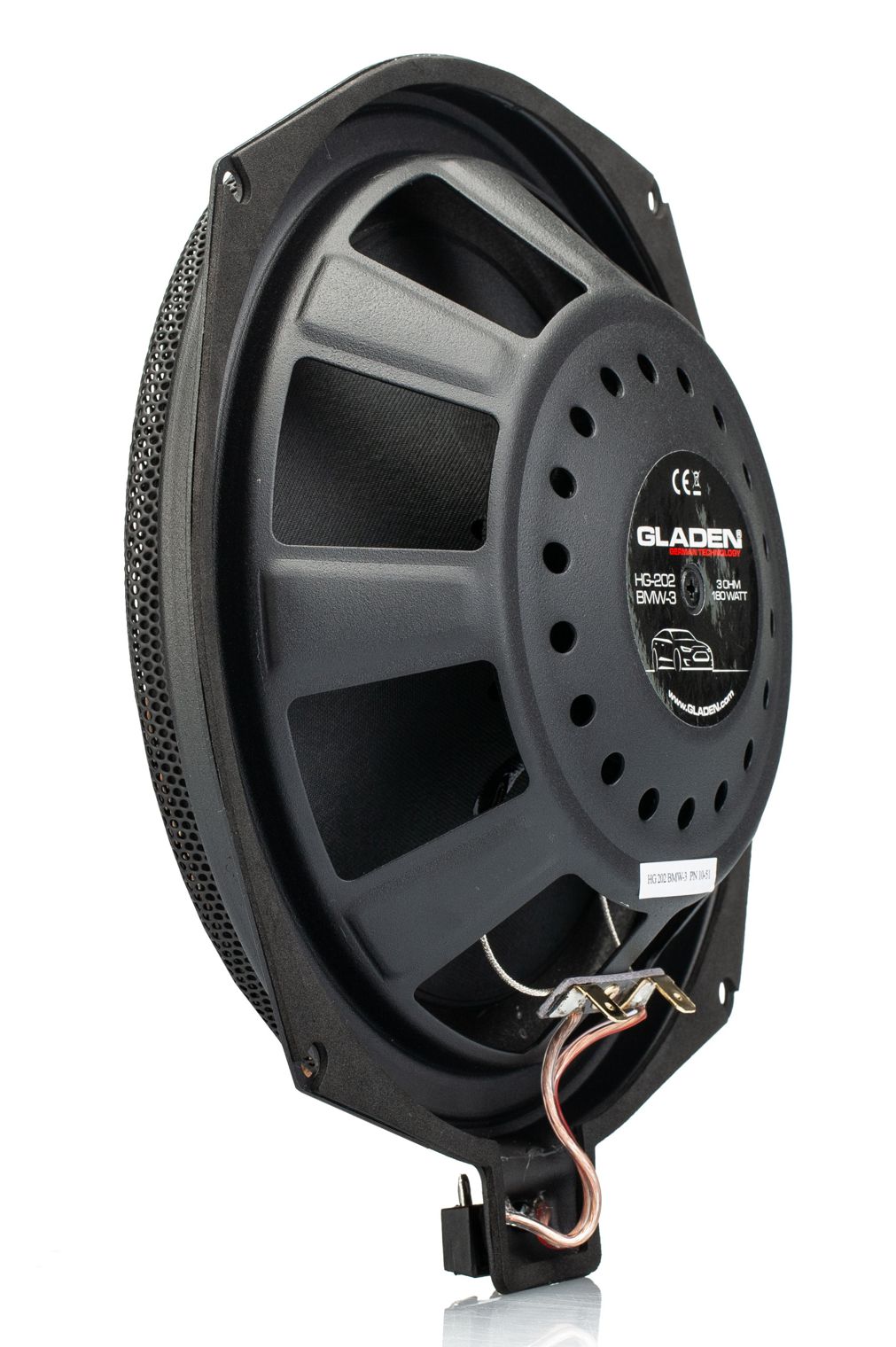 Glade-One202BMW_4SAAOZyfN1bZXC