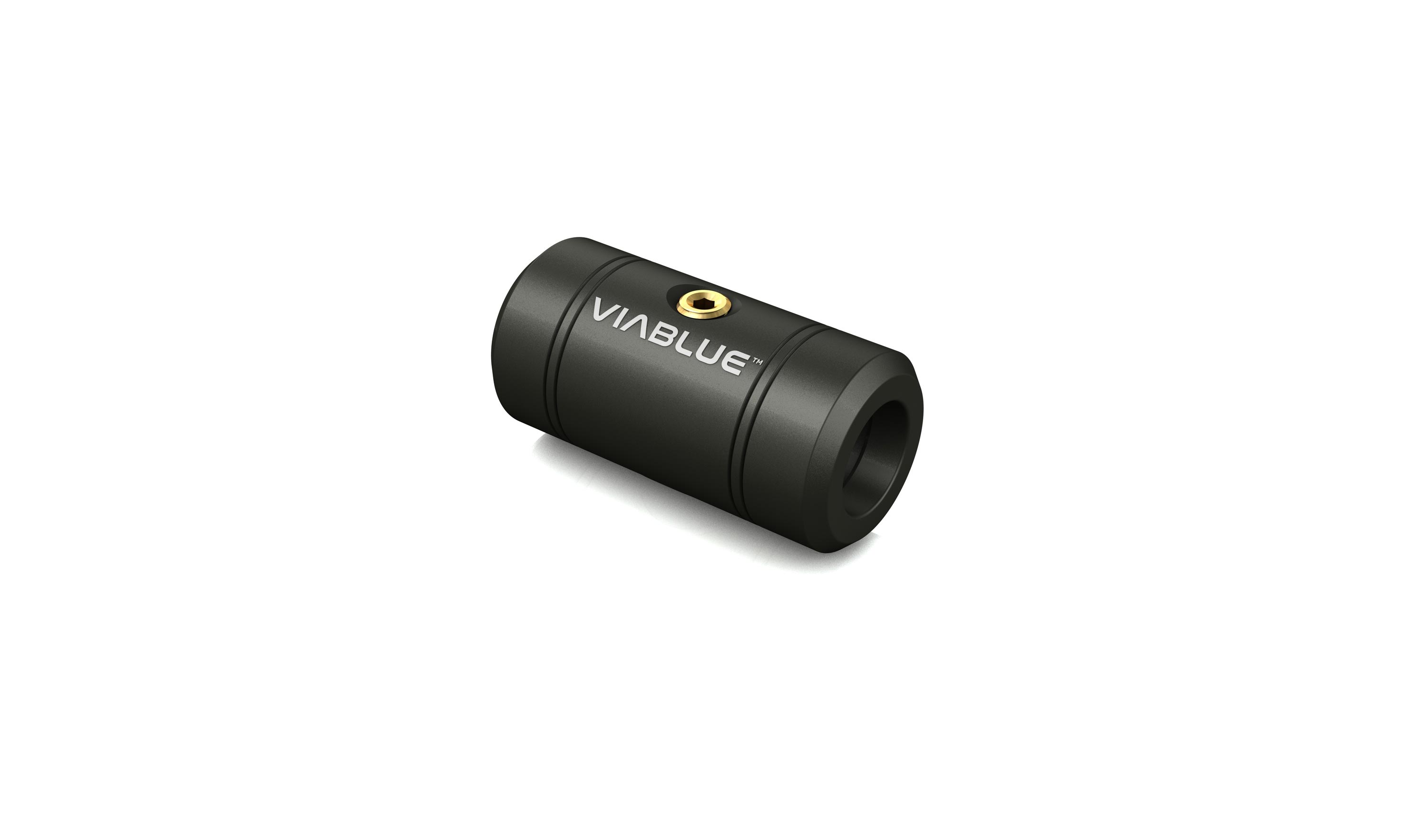 viablue_splitter_nf_a7_front Viablue Splitter NF-A7