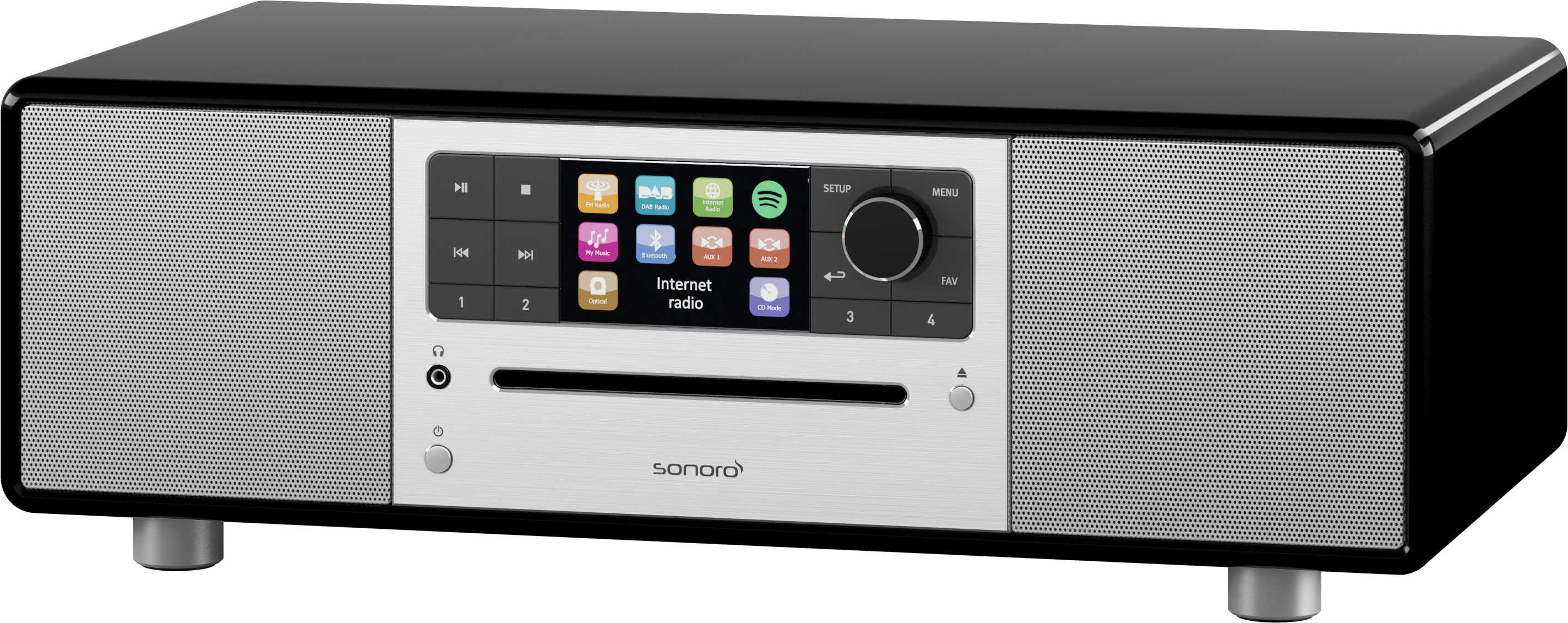 sonoro-PRESTIGE-schwarz-2