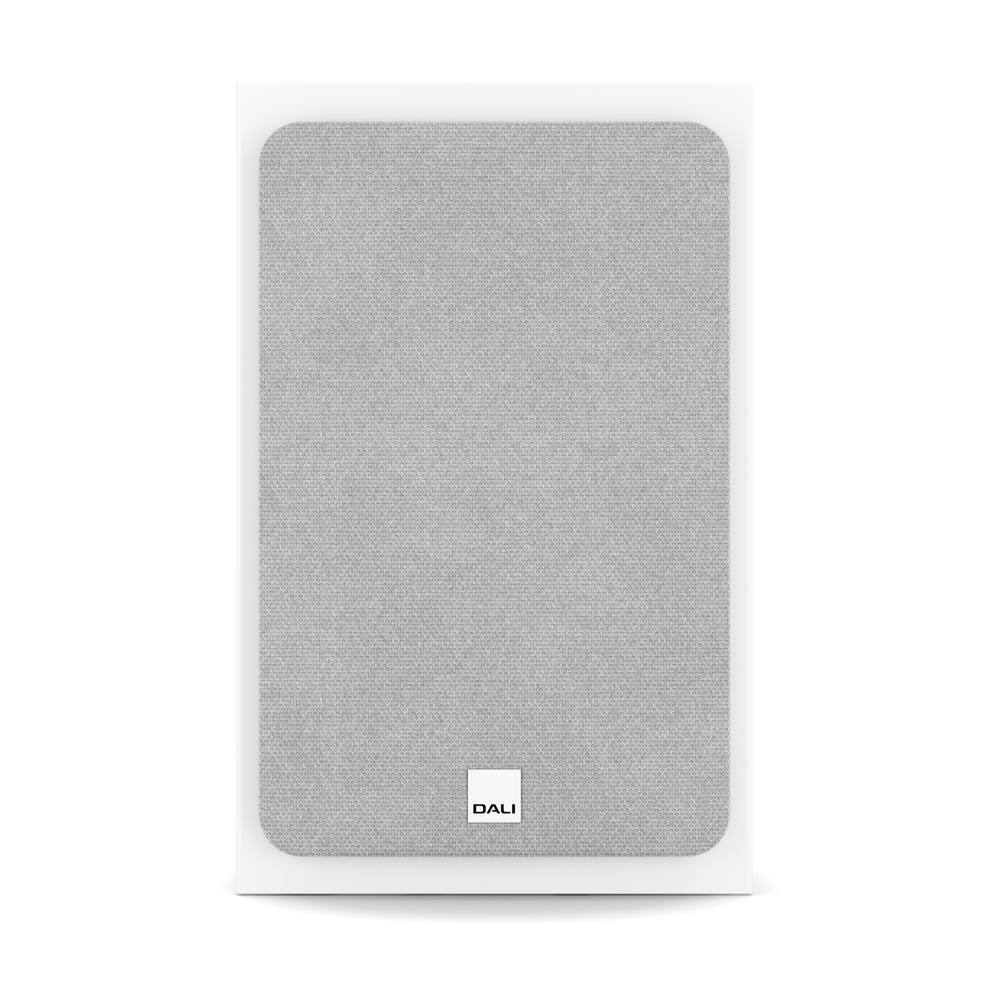 Dali Sonik On-Wall Weiß Paarpreis