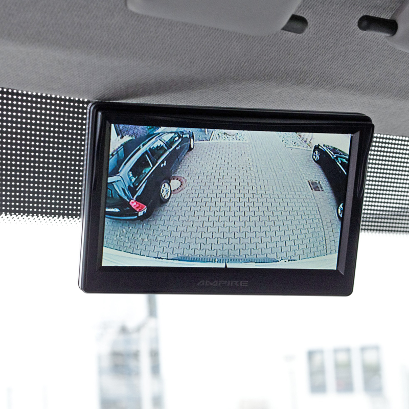 AMPIRE-TFT-Monitor-12-7cm-5-im-Aufbaugehaeuse-mit-Klebe-Saugnapfhalterung-RVM050_b_10