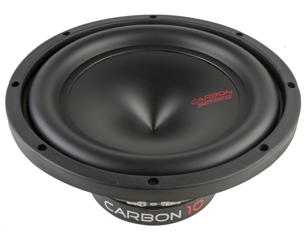 Audio-System-Carbon10_ Audio System Carbon10