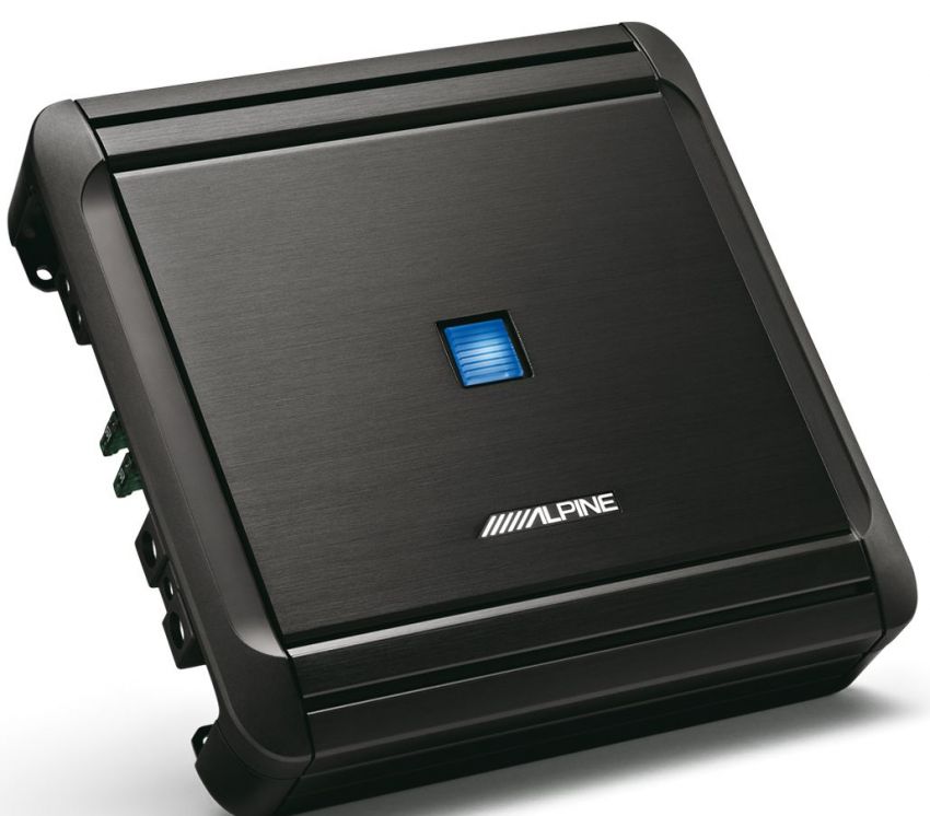 alpine-mrv-m500 Alpine MRV-M500