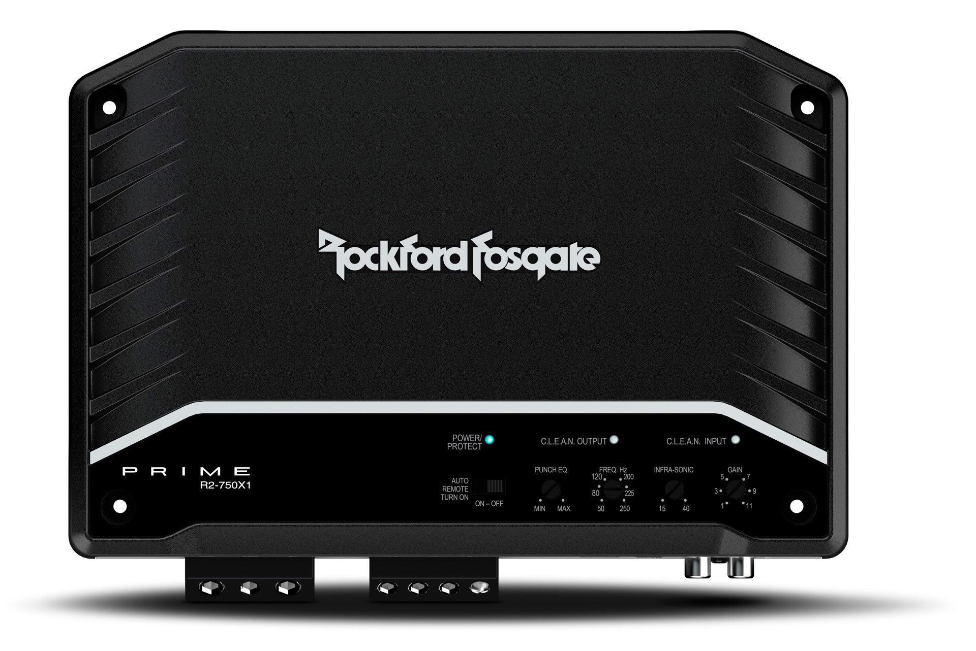 Rockford-Fosgate-R2-750X1_ Rockford Fosgate R2-750X1