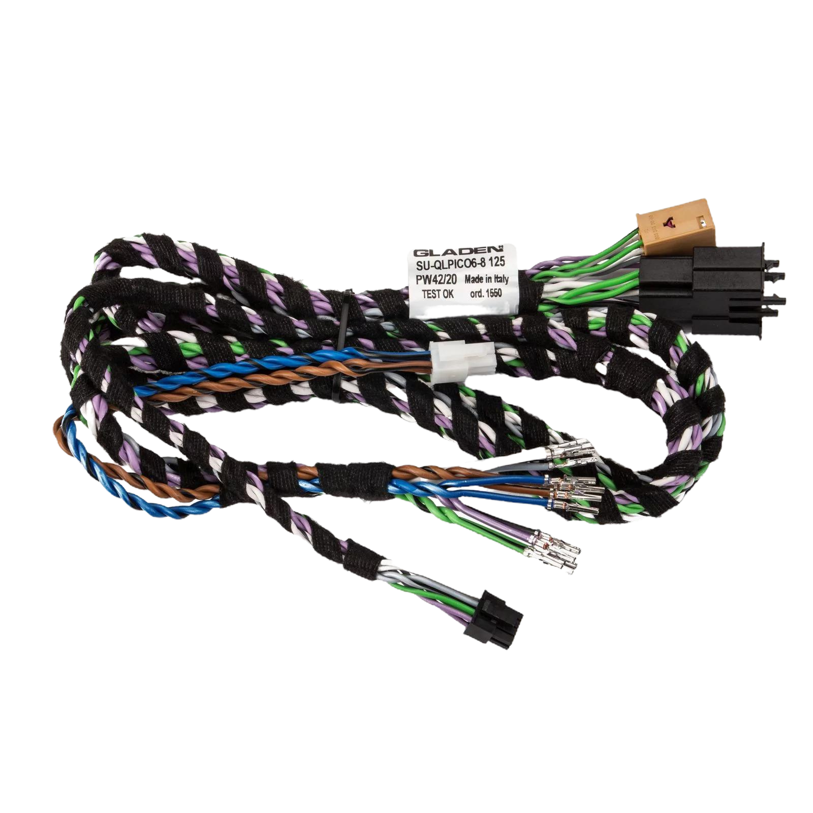 Gladen_SU-QLPICO6-1_184145