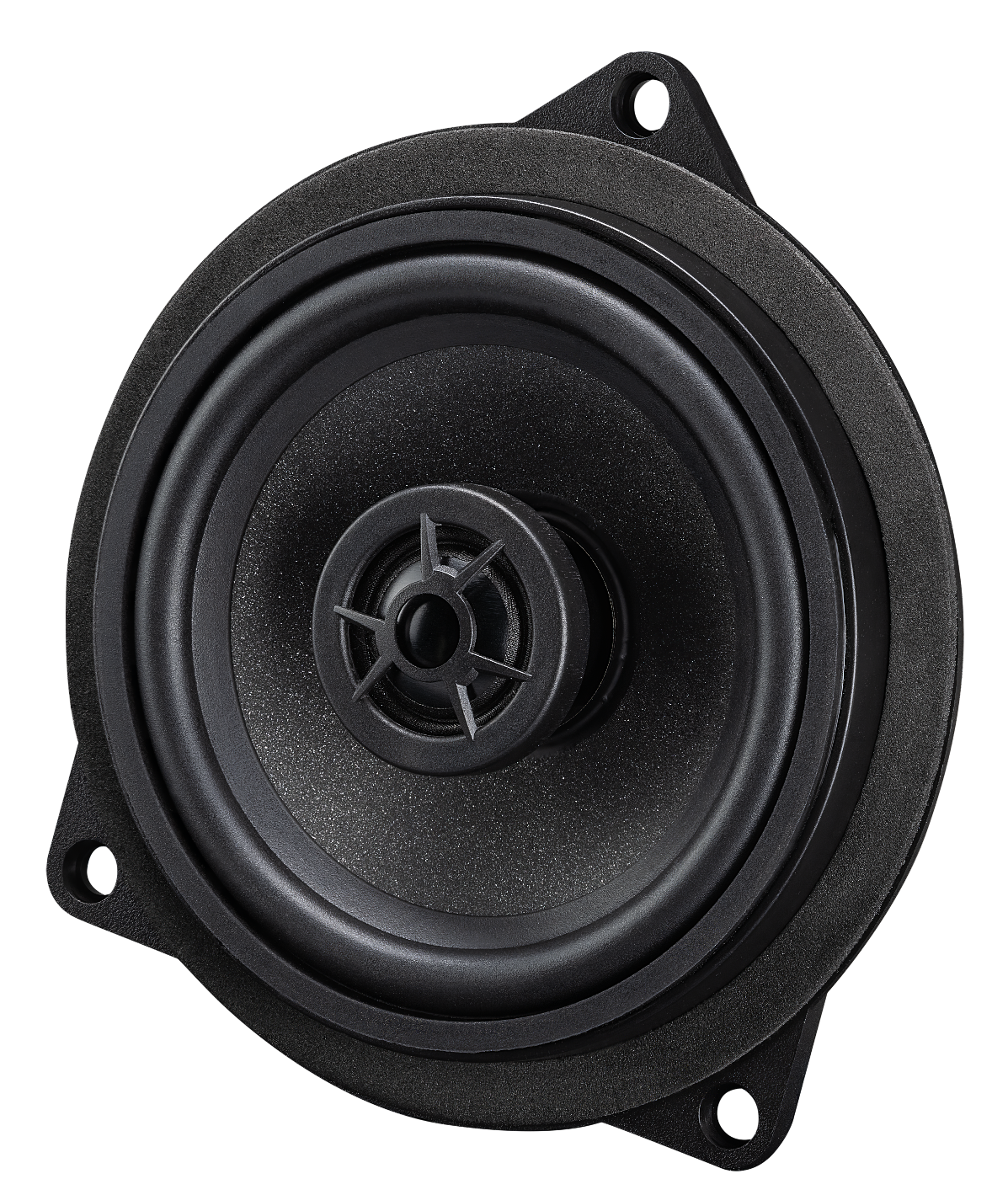 ATS-B101X_front_perspective_080326