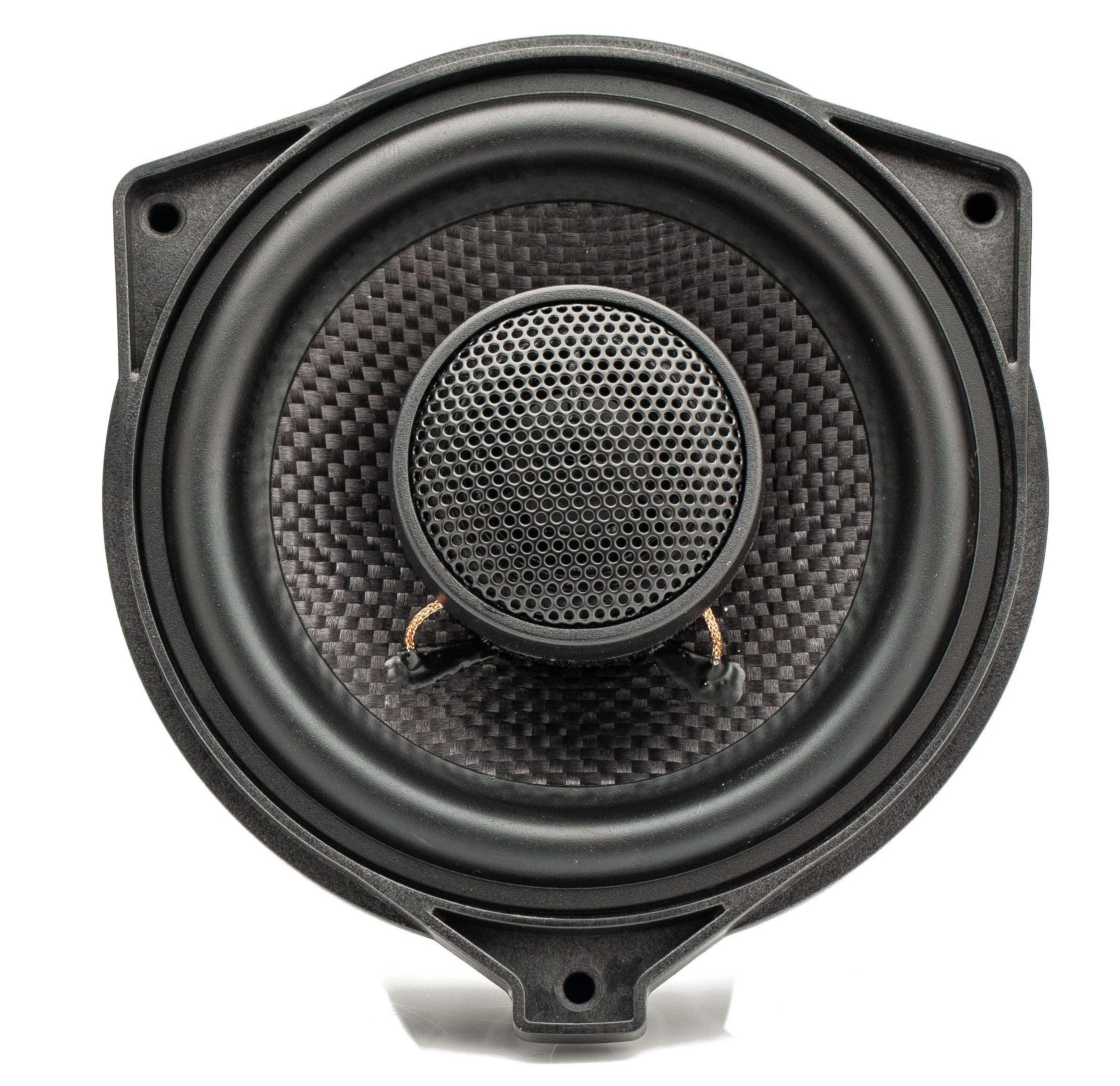 Gladen-One100MB-R_ Gladen One 100MB-R