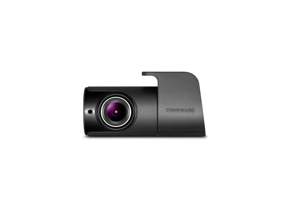 RVC-R200_Rear-Add-On-Camera-for-Dash-Cam-DVR-F200_front Alpine RVC-R200 Erweiterung für DVR-F200