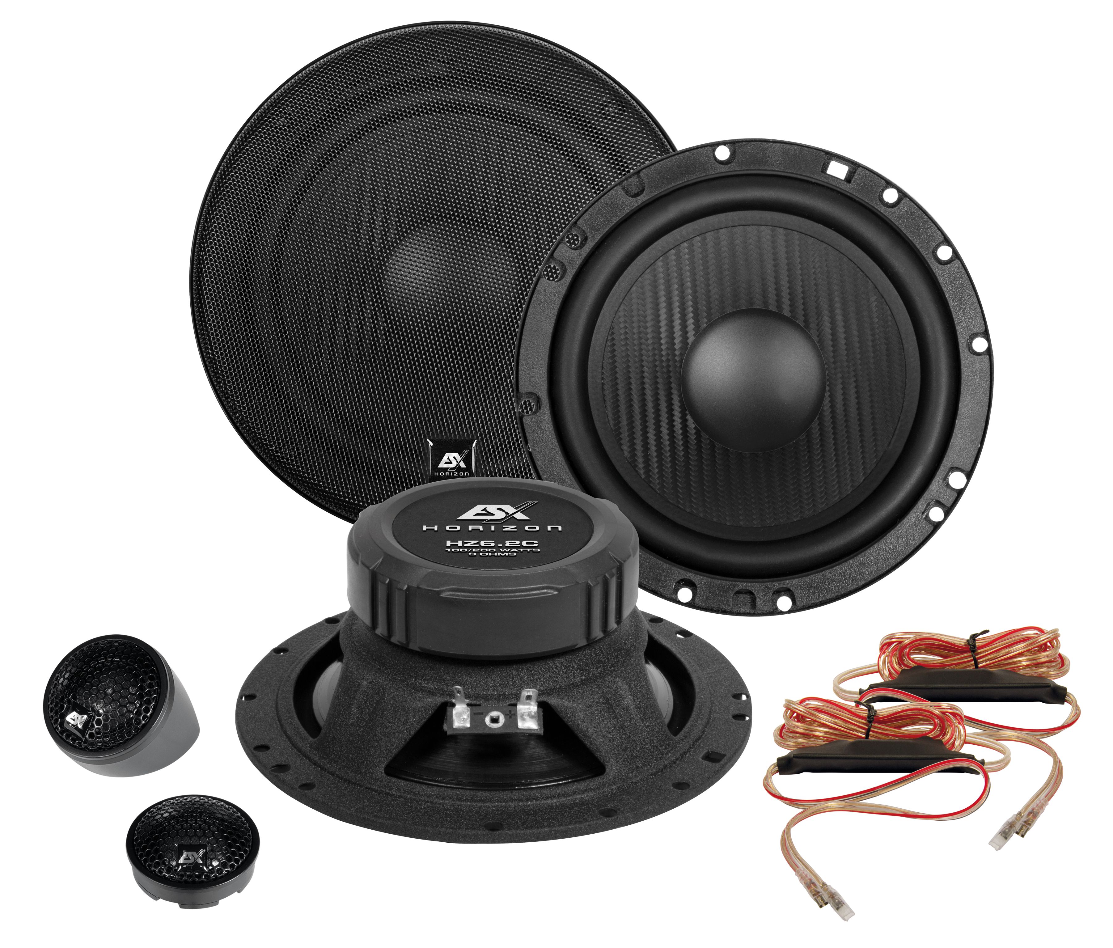 ESX-HZ6-2Cv2_ ESX HZ6.2C-v2
