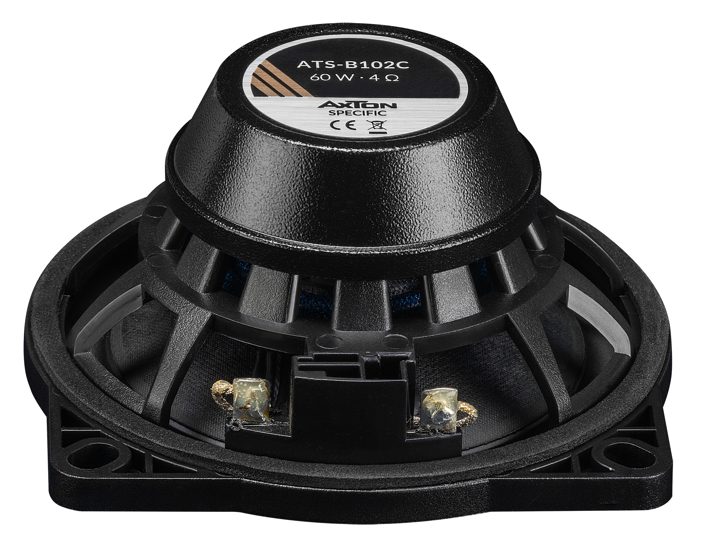 ATS-B102C_magnet_side