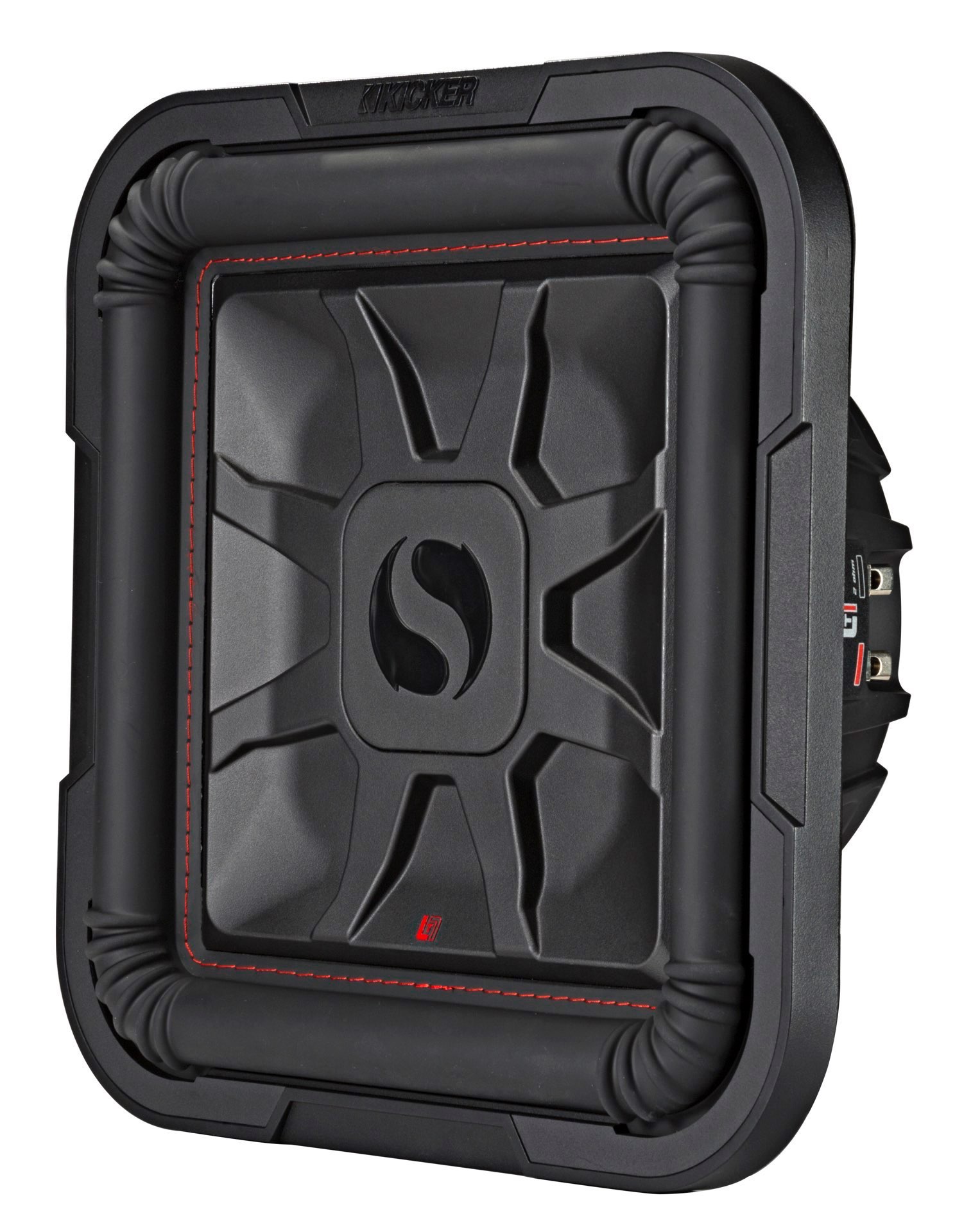 Kicker-L7T12-5 Kicker L7T124