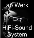 HiFi HiFi