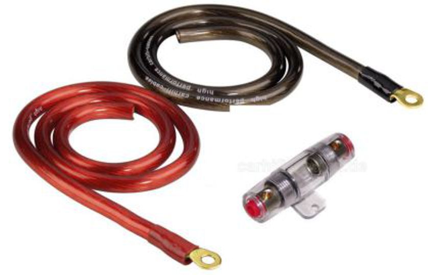 Helix-BMW-Bass-Kabel.jpg?ts=1760536674