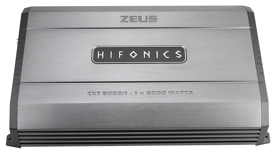Hifonics-zxt8000-1_2