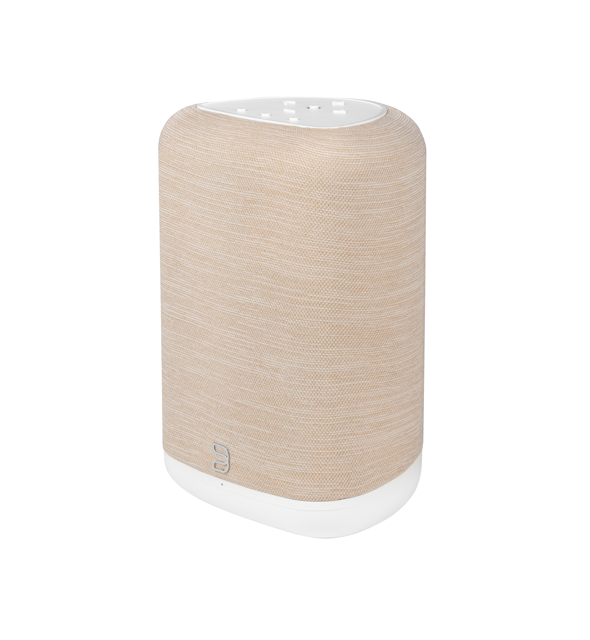 Bluesound Pulse Flex P130 Tan