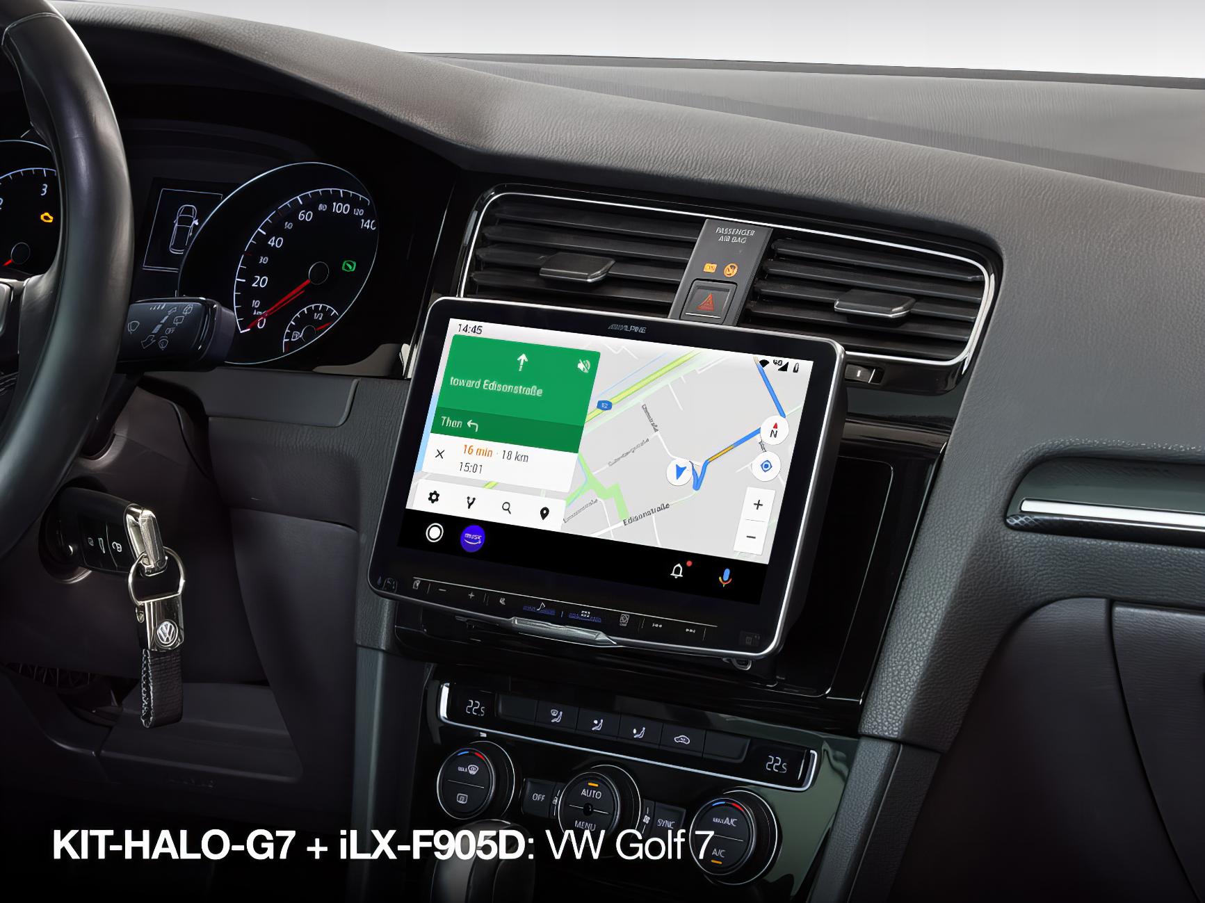 Alpine-KIT-HALO-G7_4_092426