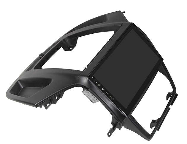 ESX-vnc1045-dbj-4g_2