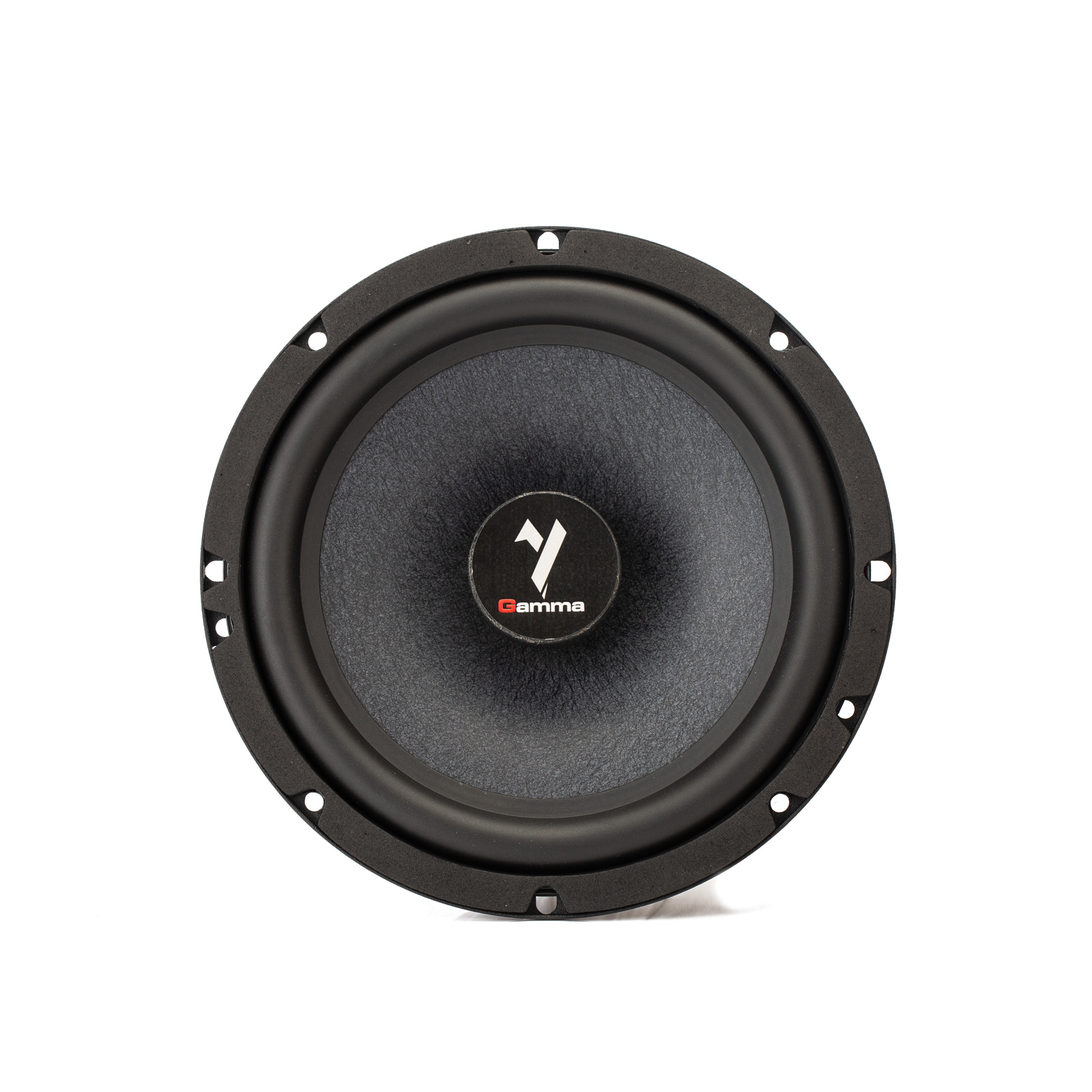 Gladen Gamma 165.2 Slim
