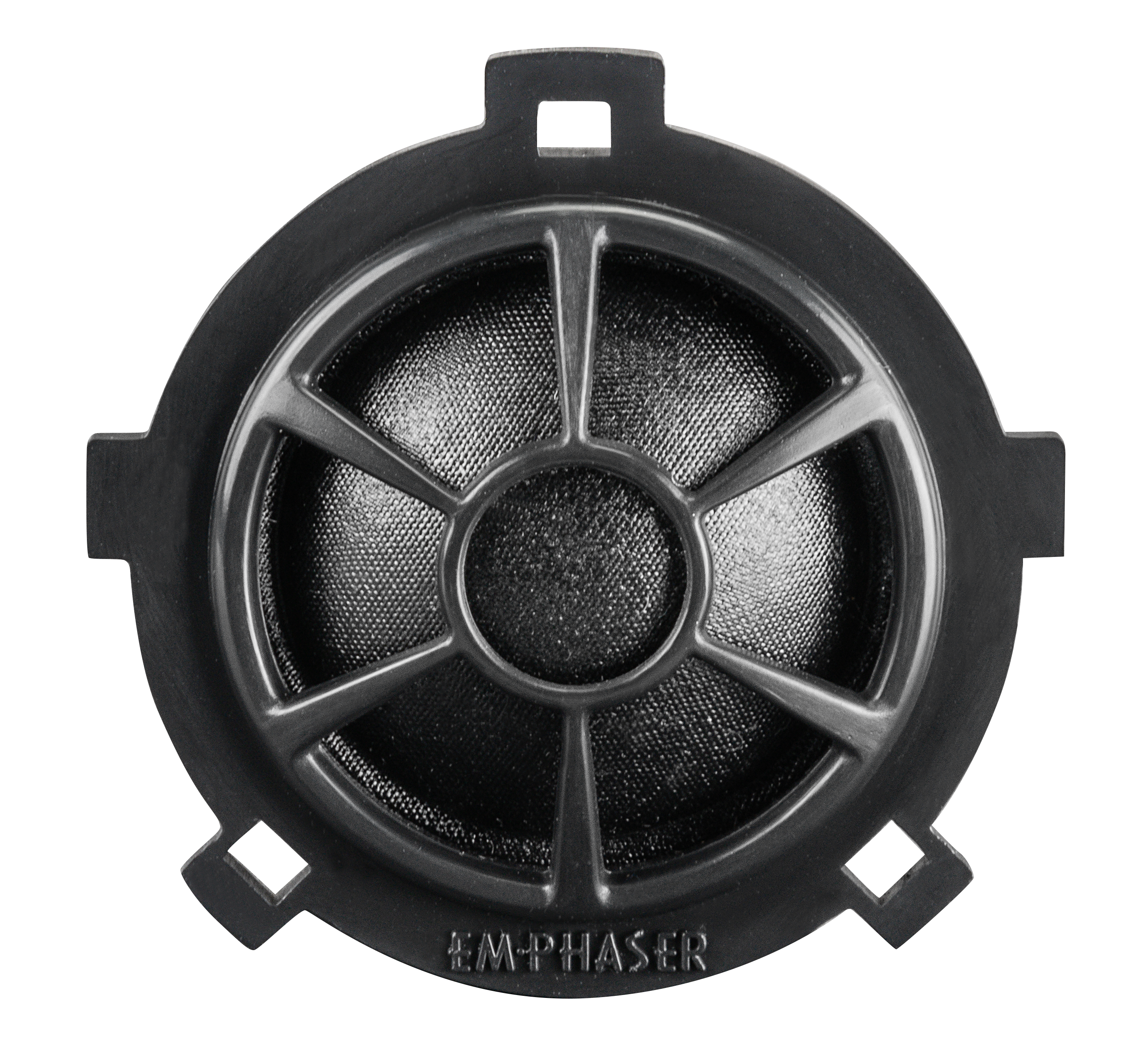 EM-VWFX155_tweeter_front