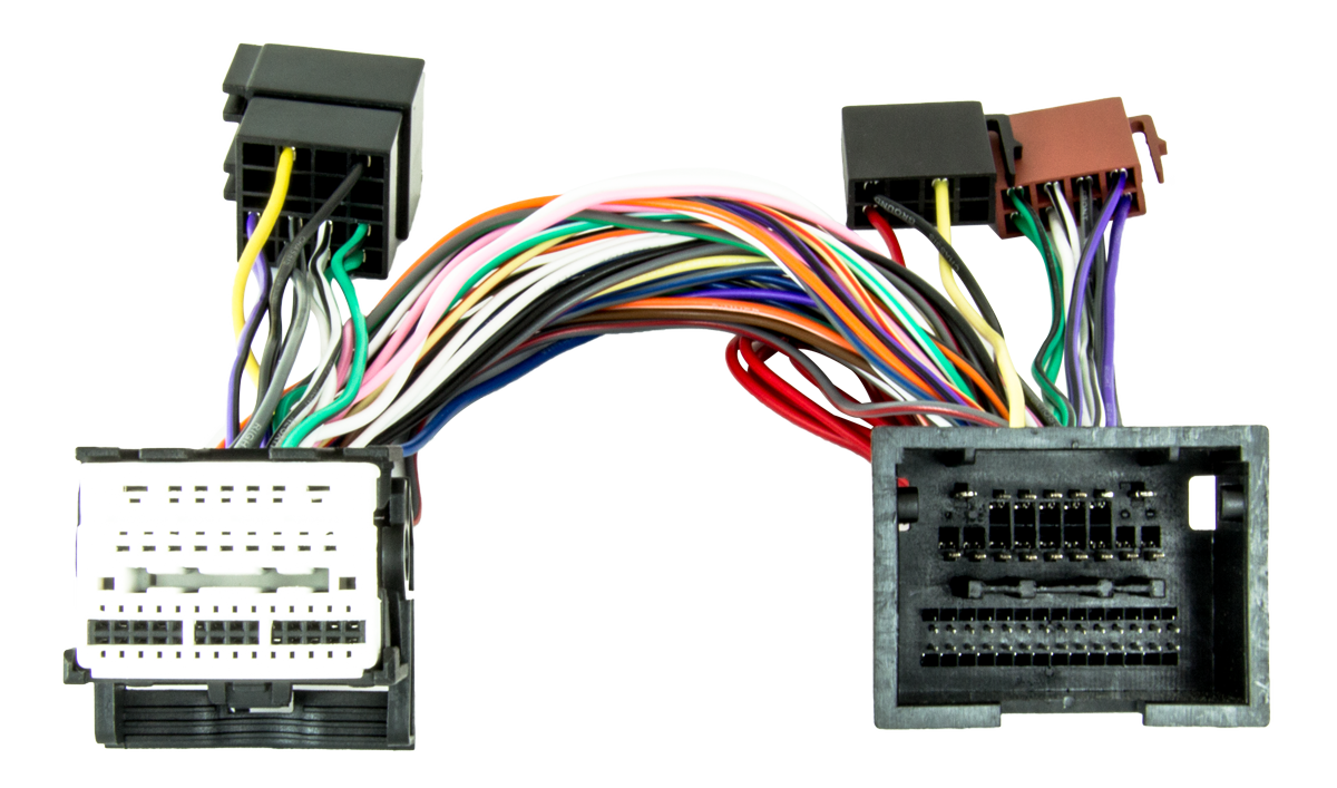 PP-AC-52_H86173 Match PP-AC52