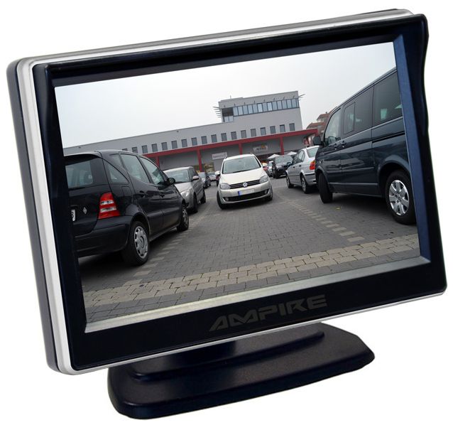 AMPIRE-TFT-Monitor-12-7cm-5-im-Aufbaugehaeuse-mit-Klebe-Saugnapfhalterung-RVM050_b_0598c68f934cd1