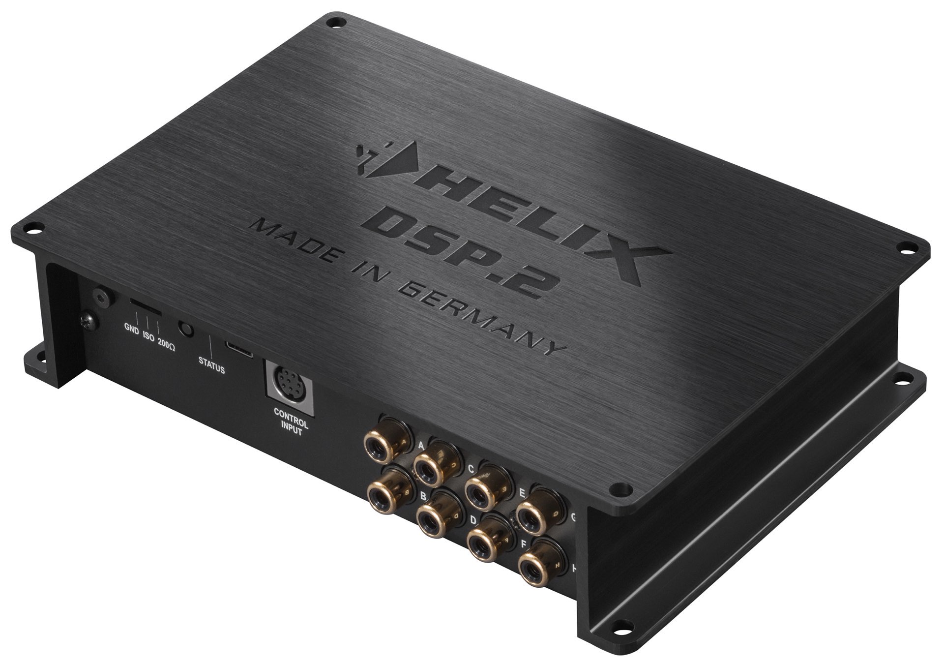 HELIX-DSP-2_pers_outputs