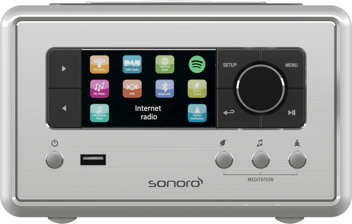 sonoro-relax-silber4