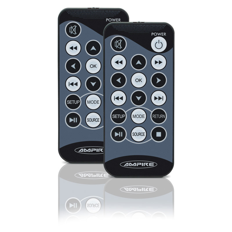 AMPIRE-TFT-Monitor-22-9cm-9-mit-IR-Sender-paarweise-AMX090-HD_b_8