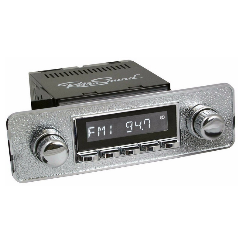 RETROSOUND-HERMOSA-Komplett-Set-SILVER-mit-allem-Zubehoer-RSM-SILVER_b_0-1 Retrosound Silver "Motor-2DAB"