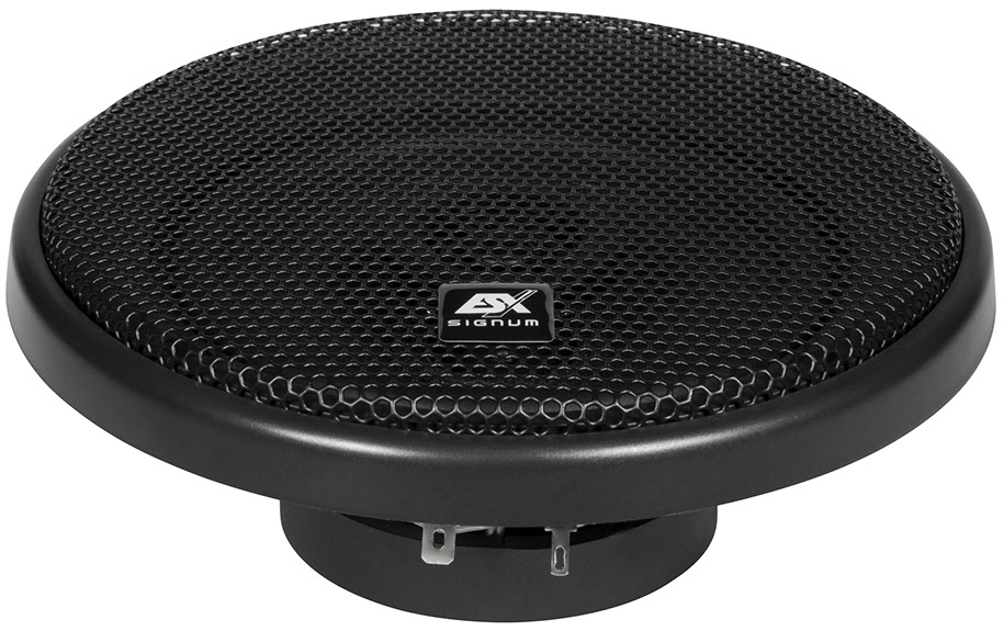 sxe52_front_angle_grille