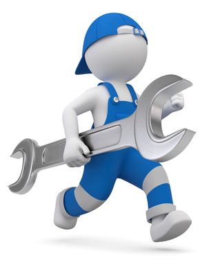 Service Service