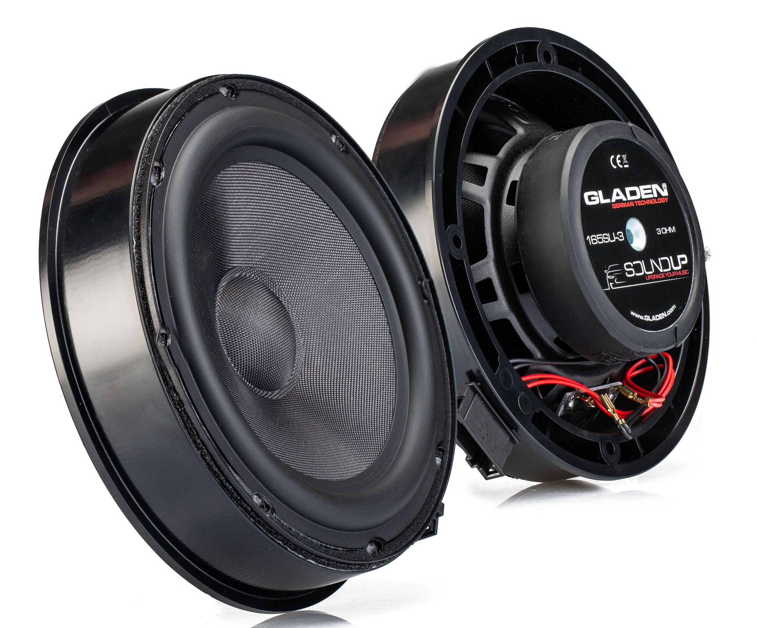 Gladen-One-T6-1-Appearance_6