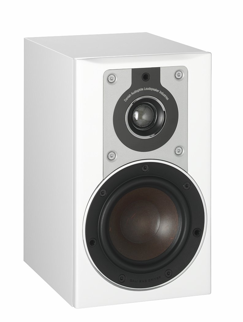 dali-opticon-1-white-1 Dali Opticon 1 Weiß Paarpreis