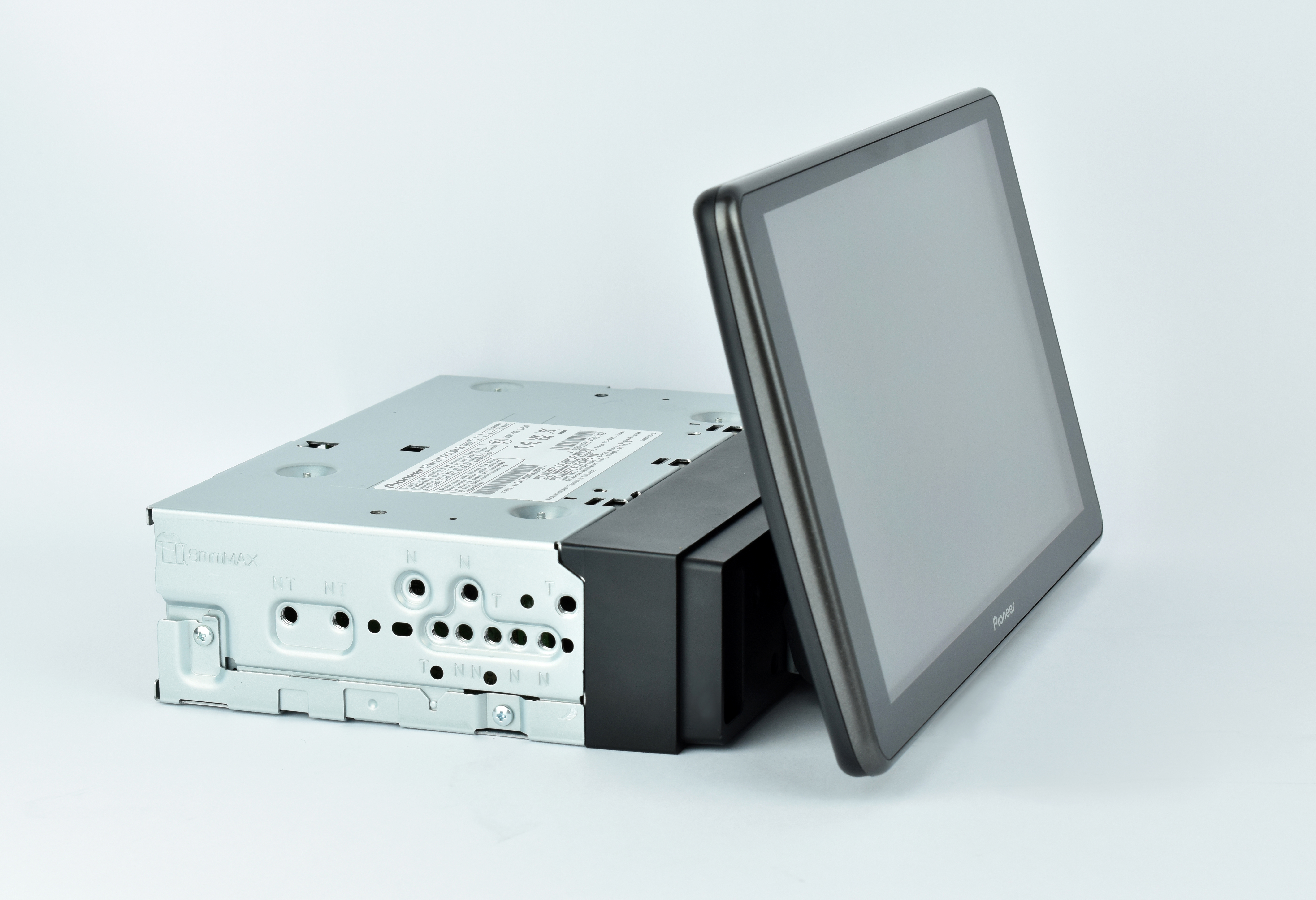 Pioneer-SPH-EVO950DAB_4