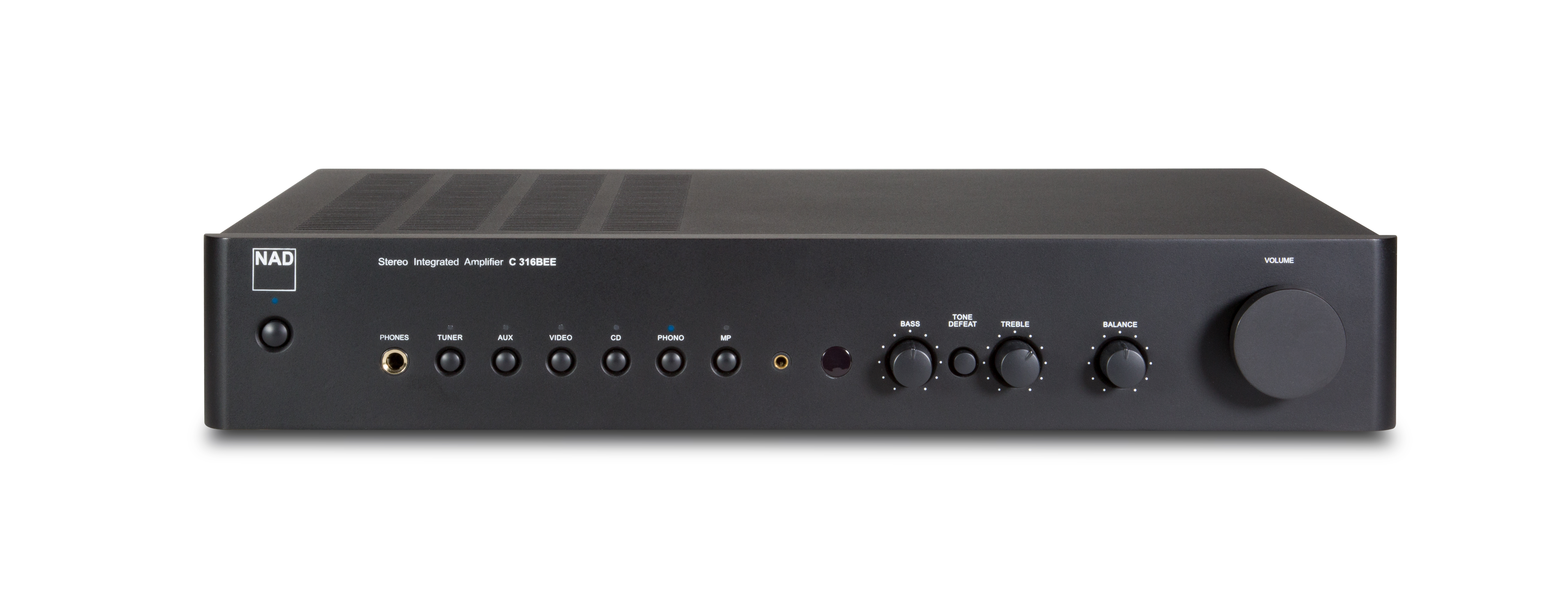 NAD-C-316BEE-Sample-Front NAD C316BEE V2