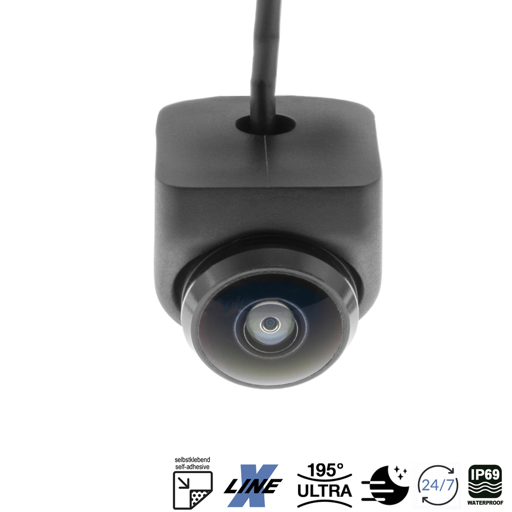 AMPIRE-Mini-Farb-Rueckfahrkamera-selbstklebend-mit-195-KCX903-ECO_b_2